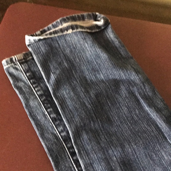 Jeans - Picture 2 of 2